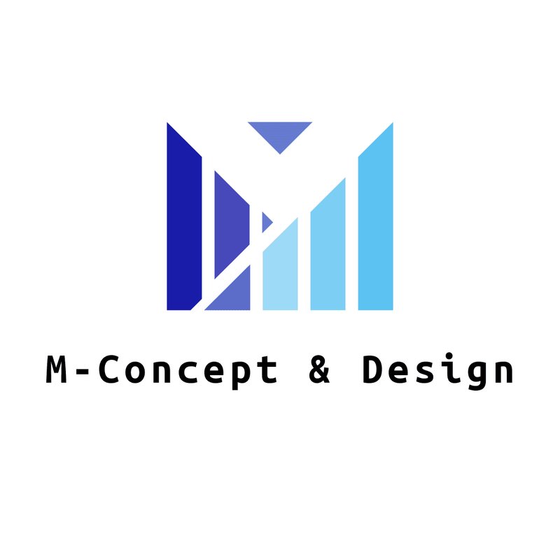 M-Concept & Design - Mobila la comanda